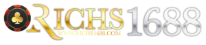 richs1688 logo