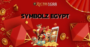 symbolz-egypt