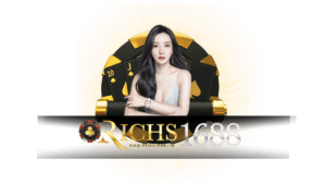 richs1688-th