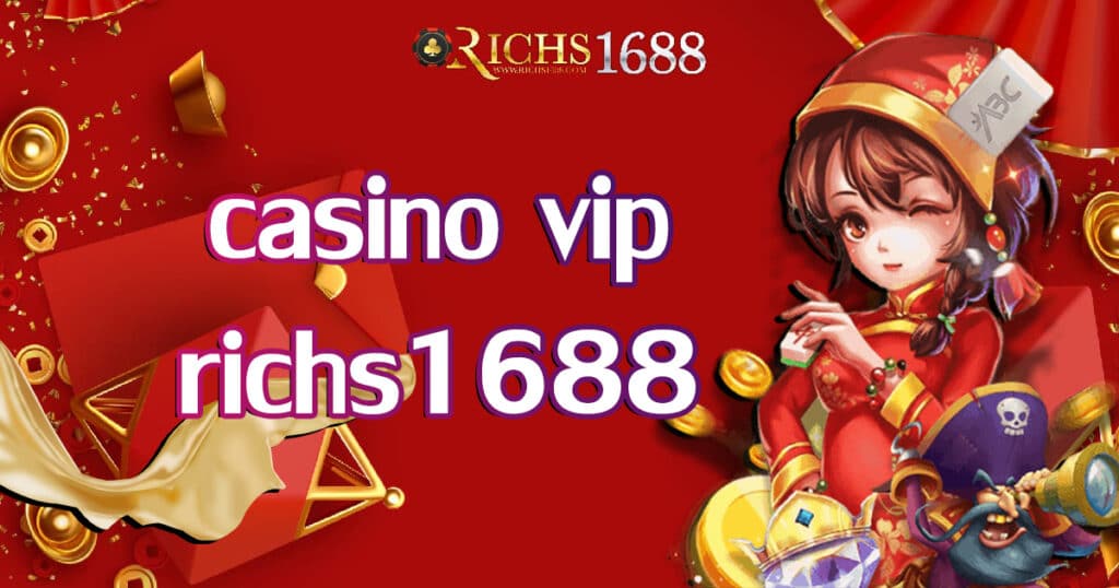 casino-vip-richs1688